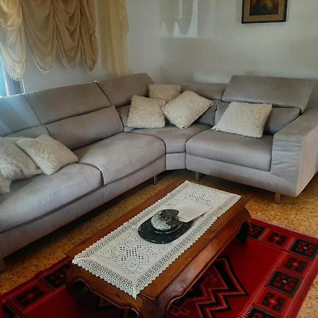 Casa Vacanza Dh La Spezia Esterno foto