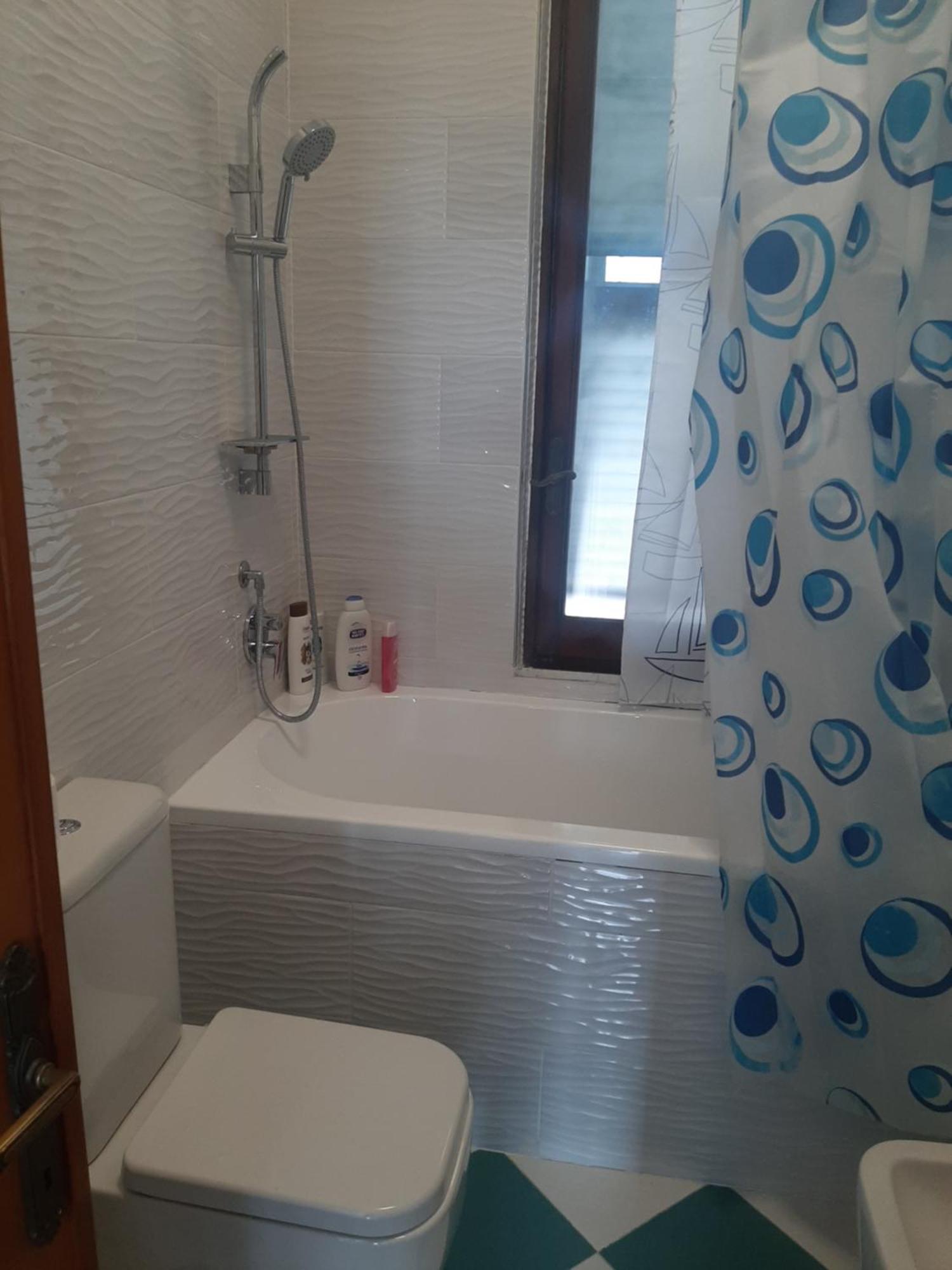 Casa Vacanza Dh La Spezia Esterno foto