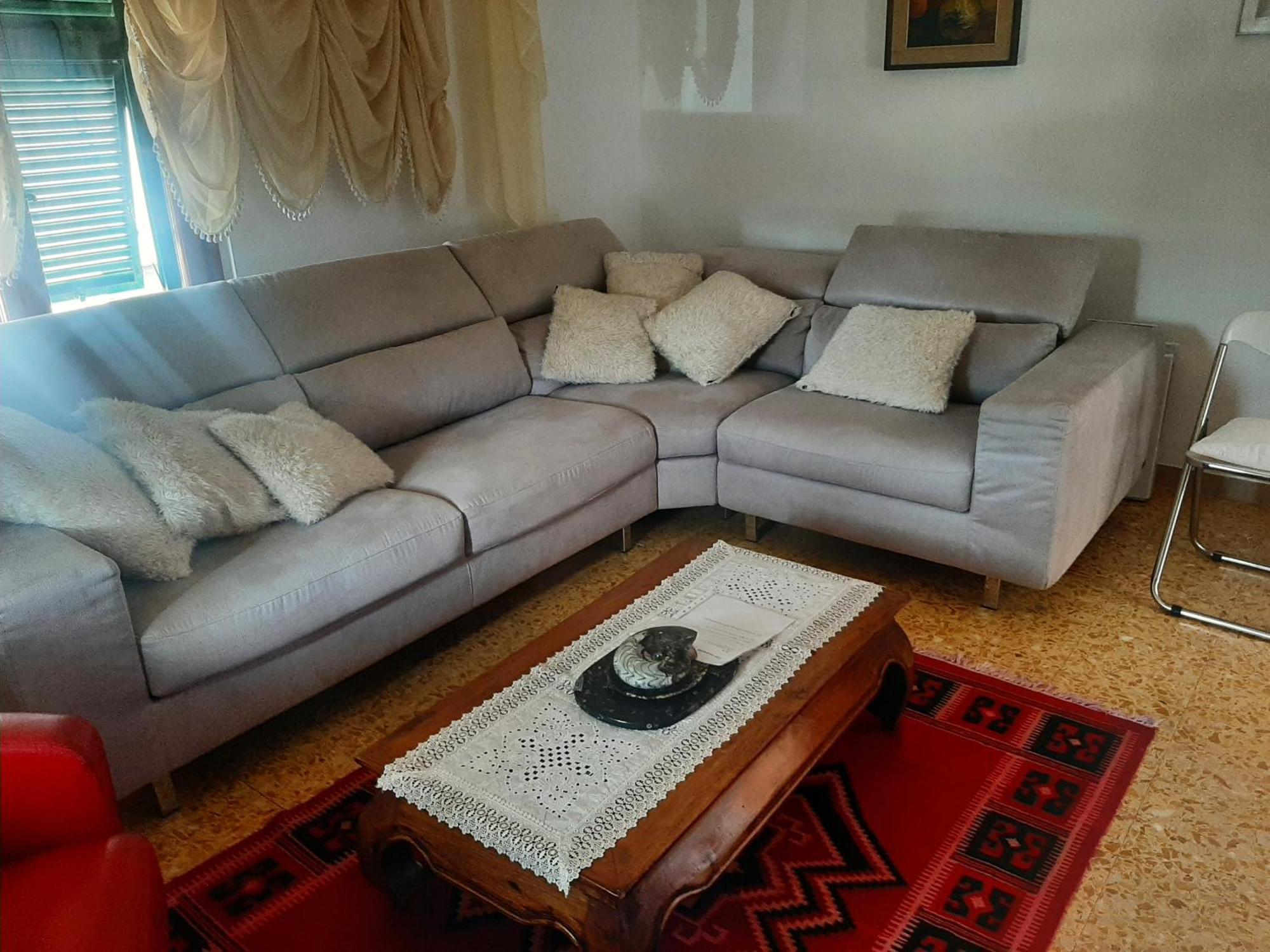 Casa Vacanza Dh La Spezia Esterno foto